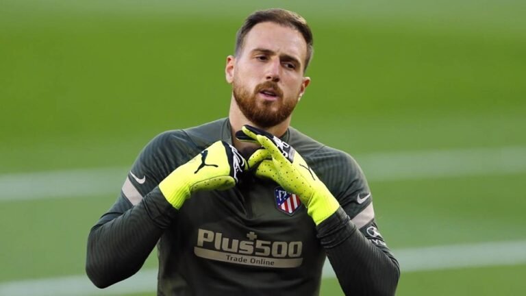 Oblak é envolvido em polemica após vazamento de fotos de suposta festa.