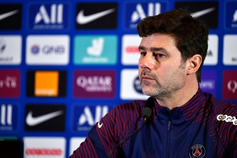 Inter de Milão monitora dois técnicos para substituir Antonio Conte