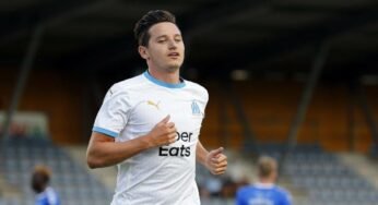 Campeão do Mundo pela França pode desembarcar no Tigres, do México