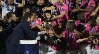 Conheça mais sobre o Independiente Del Valle, próximo adversário do Braga na Sul-Americana