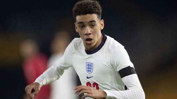 5 jogadores que disputam a Eurocopa que interessam ao Real Madrid