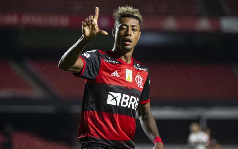 5 jogadores que a torcida santista gostaria de ver de volta ao Santos em 2021