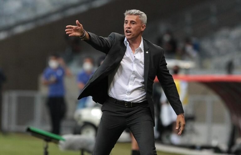 São Paulo terá sete desfalques para partida contra a Chapecoense
