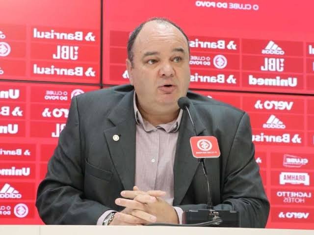 Internacional