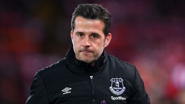 Auxiliar de Marco Silva já estuda elenco do Inter, diz site