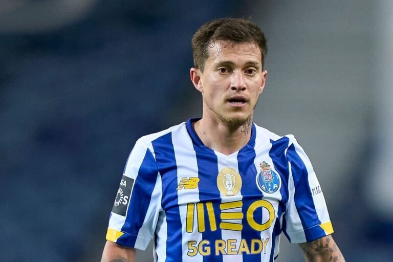 Valor de Otávio volta a subir em julho