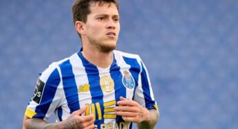 Venda de Otávio pode ser mais barata em junho; entenda