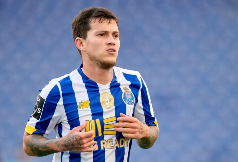 Venda de Otávio pode ser mais barata em junho; entenda