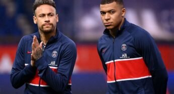 PSG recebe valor milionário do Catar para investir em contratações, diz jornalista