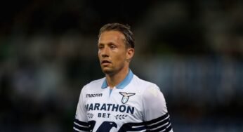 6 contratações que podem elevar o patamar do Grêmio