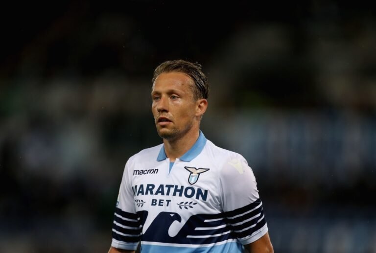 6 contratações que podem elevar o patamar do Grêmio