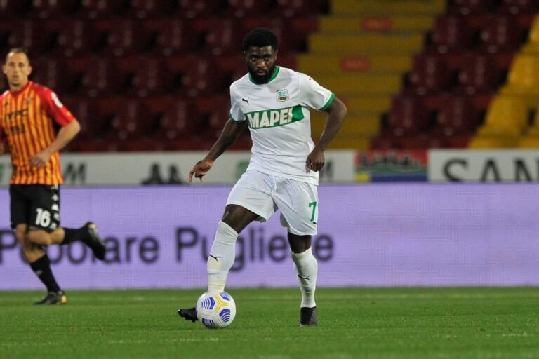 Veja quanto o Fluminense vai ganhar com a venda de Marlon