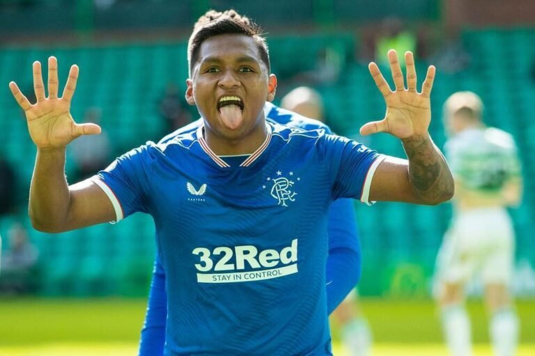 Morelos já tem conhecimento do interesse do Porto