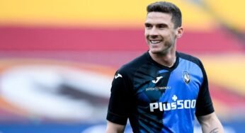 As três opções do Barcelona para a lateral-esquerda
