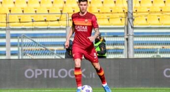 Ibañez entra na mira do Real Madrid e Fluminense pode lucrar