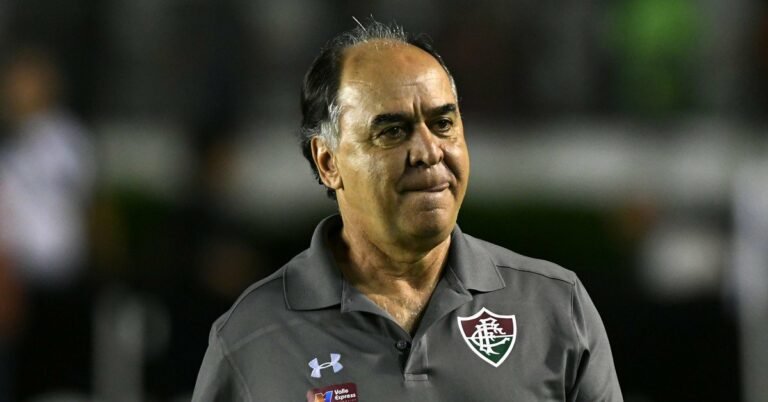 Fluminense fecha mais dois acordos judiciais no valor de R$ 1 milhão