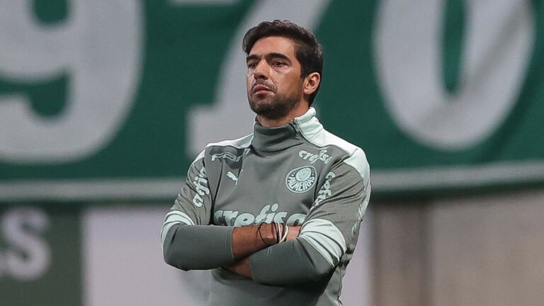 Palmeiras sofre nova queda nos pênaltis e segue decepcionando na temporada