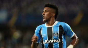 Bahia observa Cortez