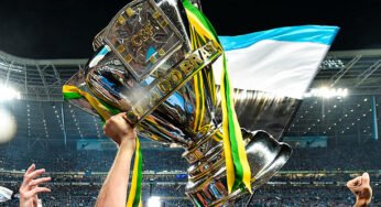 Times campeões da Copa do Brasil dão vexame histórico na competição