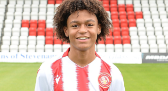 Surpreendente! Manchester City contrata jogador de 13 anos por R$ 3 milhões