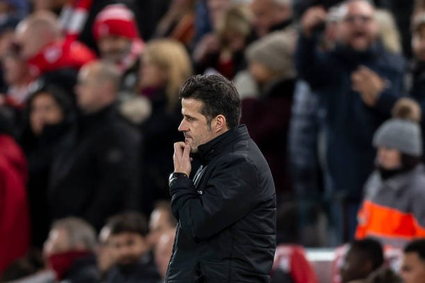 Marco Silva quer seguir na Europa, segundo empresário