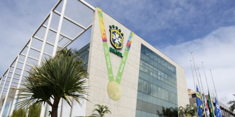 Clubes se reúnem, e “Super Liga” Brasileira já é realidade
