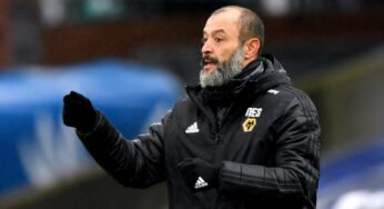 Cogitado no Fenerbahçe, treinador português acerta com o Tottenham