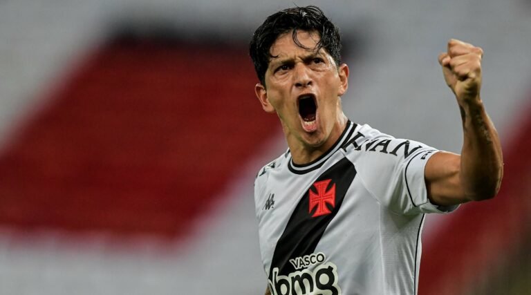 Mazzuco cita Cano em chegada ao Santos e projeta reforços: “Temos que estar atentos às oportunidades”