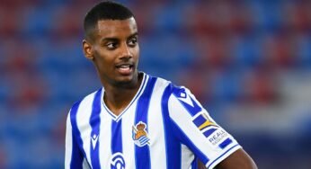 Quais são as opções mais viáveis para o ataque do Manchester United?