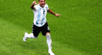 Internacional negocia a contratação de zagueiro argentino que já trabalhou com Aguirre