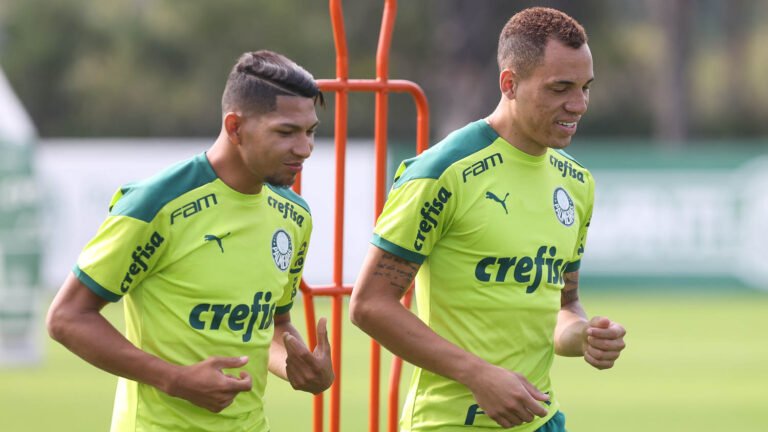 Rony e Breno Lopes negam presença em casa noturna