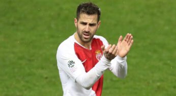 Ex-Barcelona e Chelsea, Cesc Fabrégas aponta proximidade de sua aposentadoria
