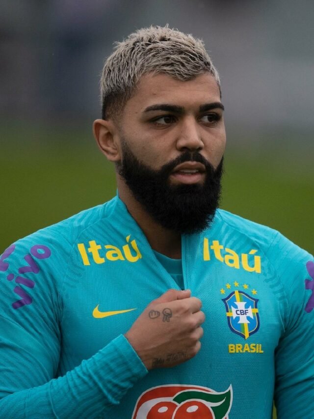 cropped-gabigol-durante-treino-da-selecao-brasileira-1622572901819_v2_1920x1280.jpg