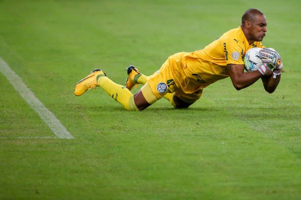 Jailson vira desfalque de última hora; confira