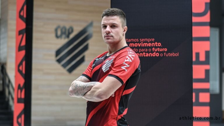 Corinthians analisa a contratação de dois atacantes