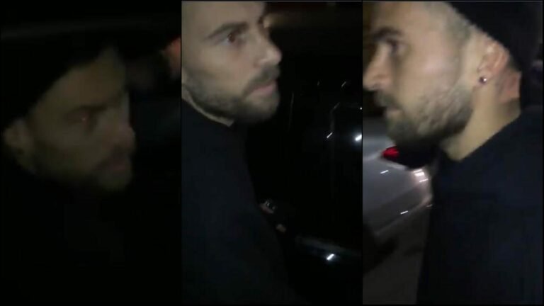 Lucas Lima é afastado do Palmeiras após ser flagrado em festa clandestina