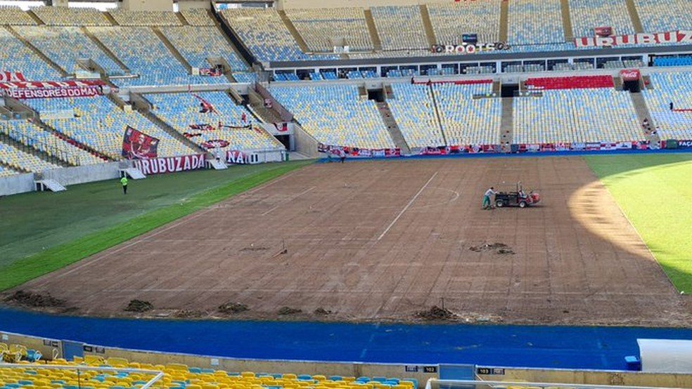 Conmebol