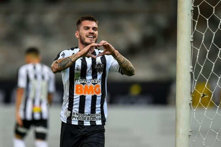 Em rede social, Nathan confirma que testou positivo para Covid-19