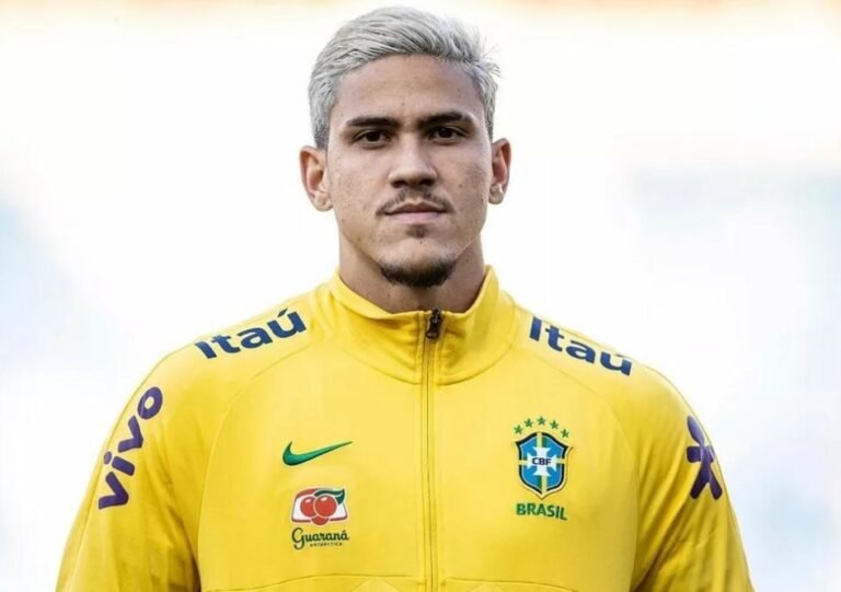 Flamengo pode não liberar jogadores à seleção olímpica