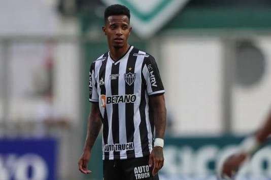 Confira a lista de atletas que estão emprestados pelo São Paulo