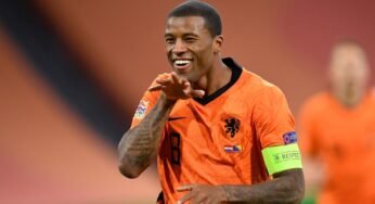 PSG tenta dar “chapéu” no Barcelona