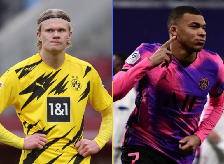 Real Madrid recebe sinal verde para investir em um galático na próxima temporada