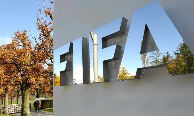 Em nota, FIFA diz que não está testando mudanças no futebol