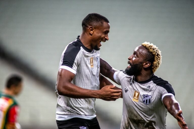 Saulo Mineiro recebe sondagem do futebol japonês, segundo jornalista