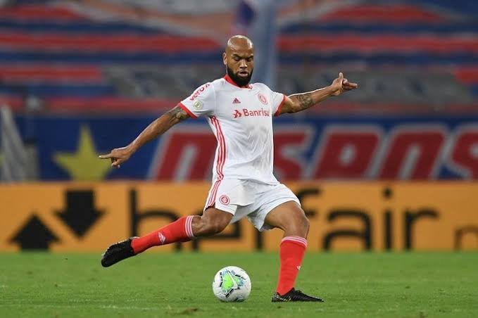 João Patrício Herrmann define data de retorno de Moledo