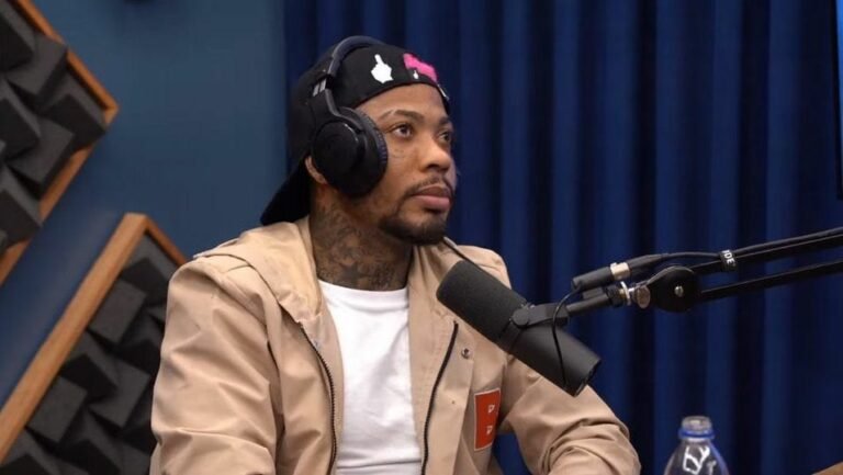 Marinho explica porque não aceitou proposta da Brahma para pintar o cabelo: “Meu pai era alcoólatra”