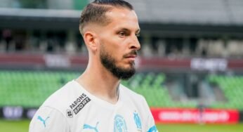 São Paulo tem “pressa” para fechar com Benedetto, mas salário é problema