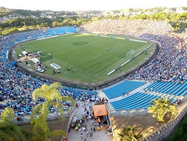 Governo de MG libera volta parcial de público nos estádios; Atlético, Cruzeiro e América não serão beneficiados