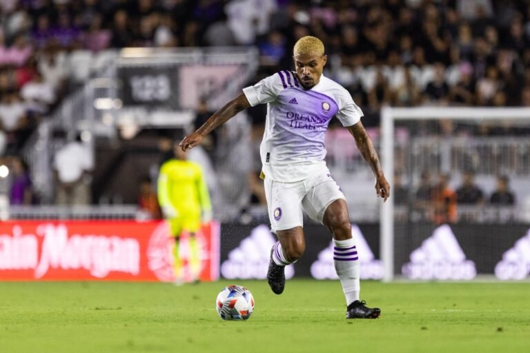 Negociação avança, e Grêmio fica perto de contratar Junior Urso