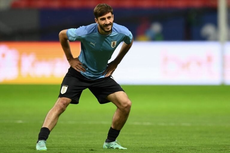 Porto continua interessado em Viña